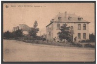 /album/samenlevingronddemijnen/a6a00d8341c782453ef01116837218e970c-550wi-jpg/