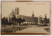 /album/samenlevingronddemijnen/waterschei-jpg/