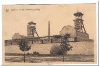 /album/samenlevingronddemijnen/winterslag-jpg/