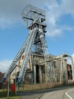 /album/samenlevingronddemijnen/zolder-jpg/