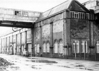 /album/samenlevingronddemijnen/zwartberg-jpg/